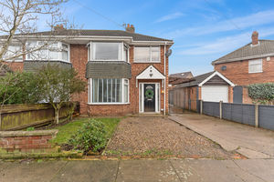 Photo 27- click for photo gallery